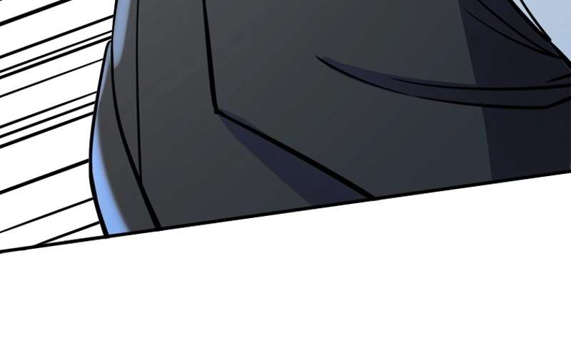 P95