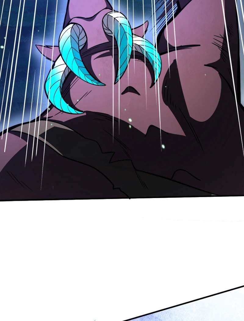 P99