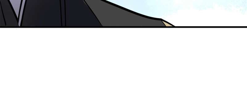P111