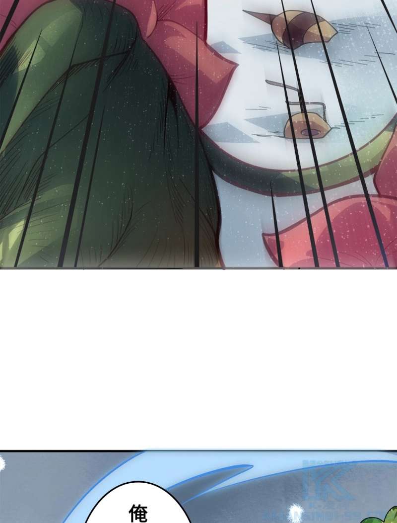 P136