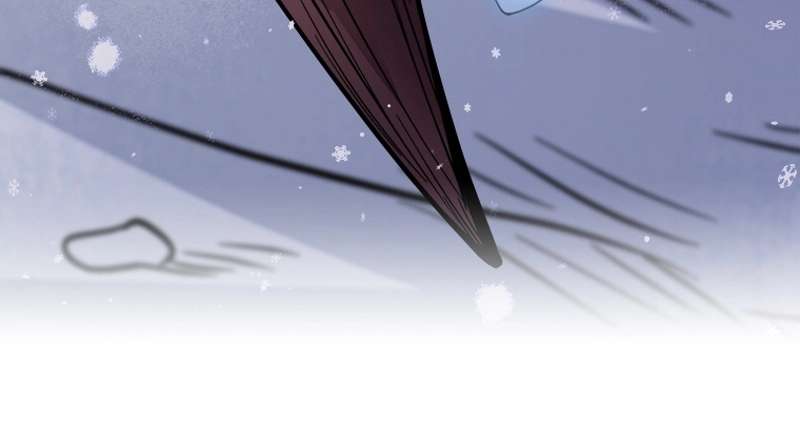 P143
