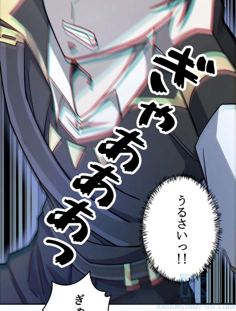 P34