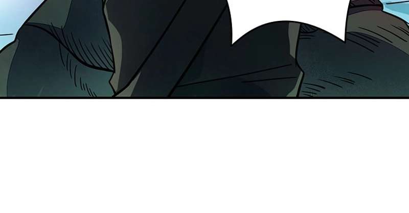 P44
