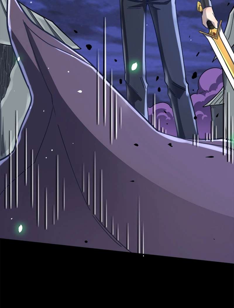 P104