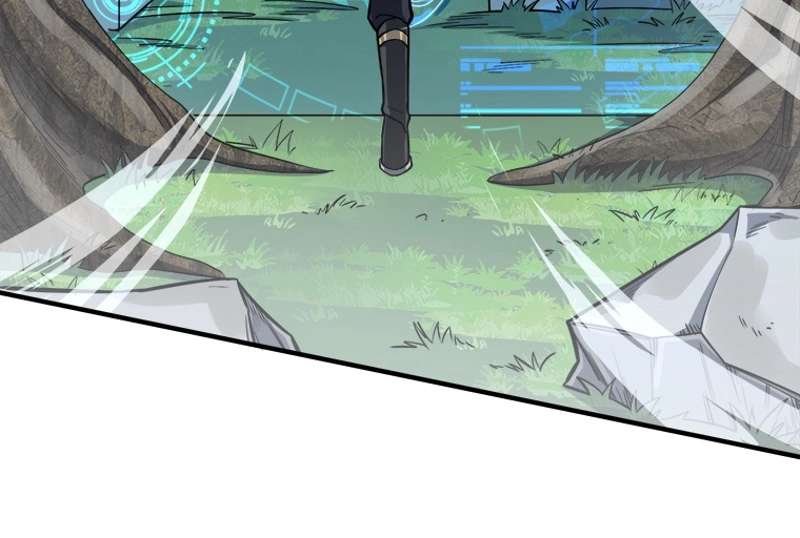 P35