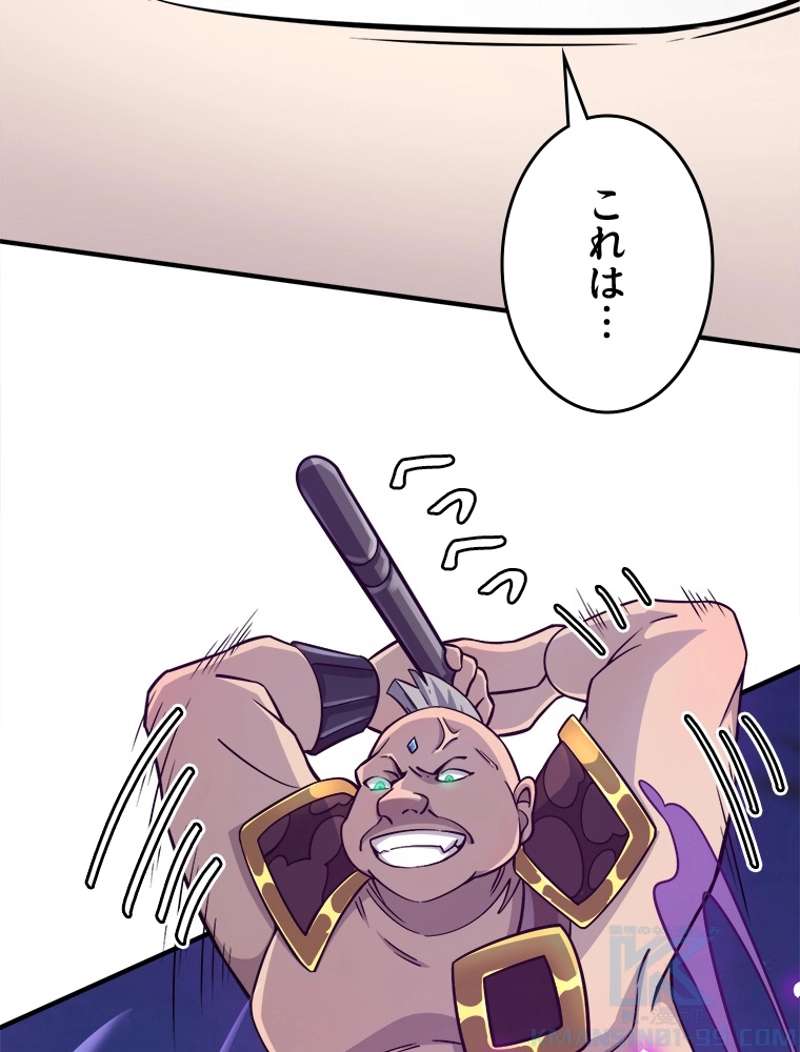 P37