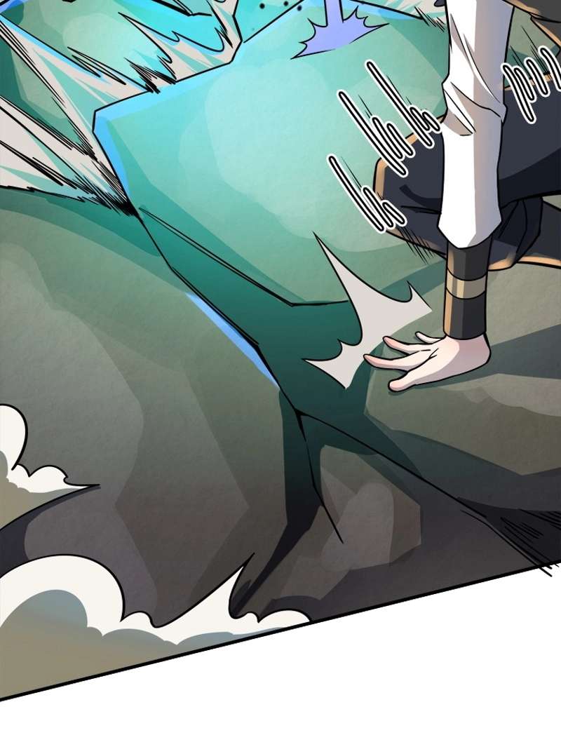 P42