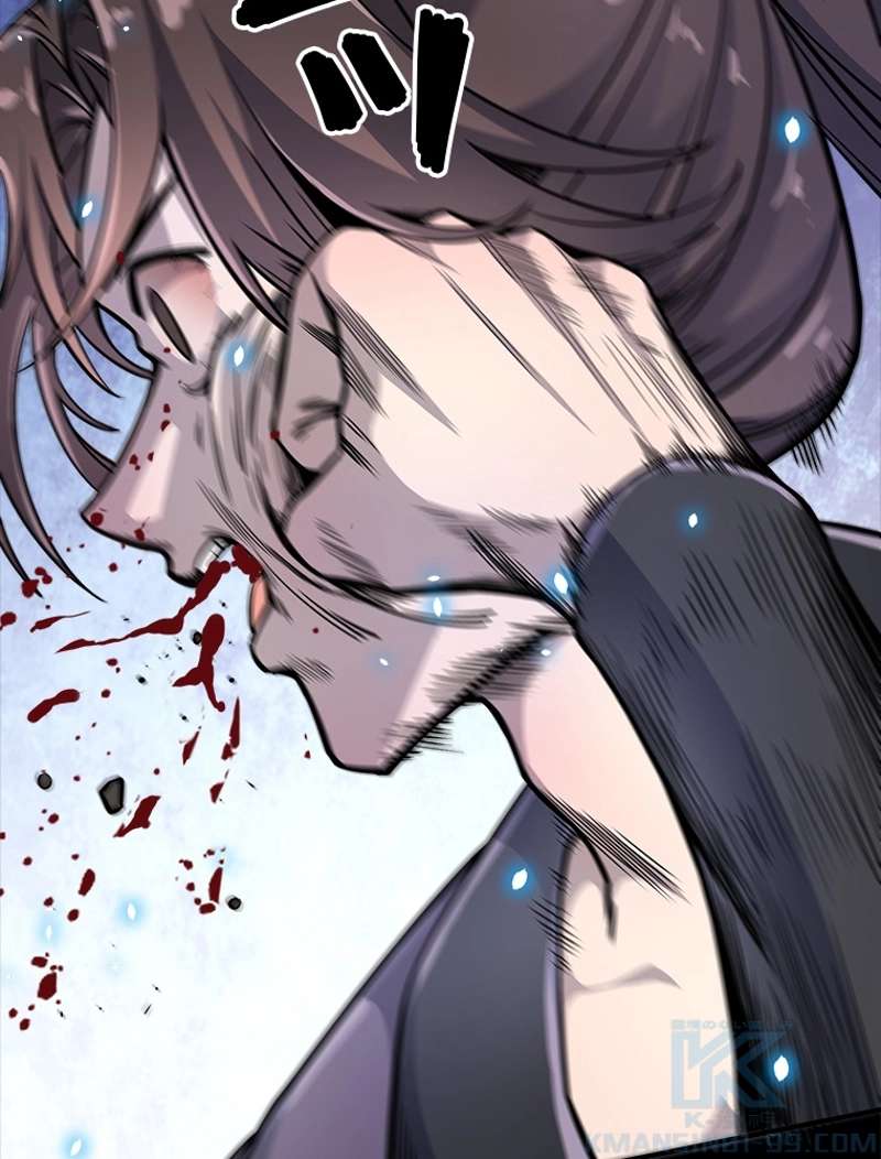 P82