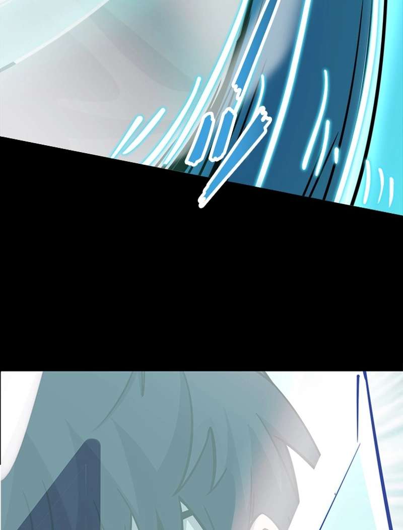 P95