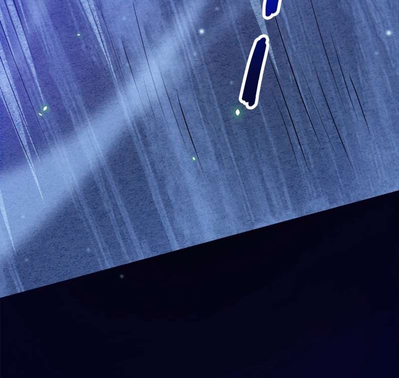 P105