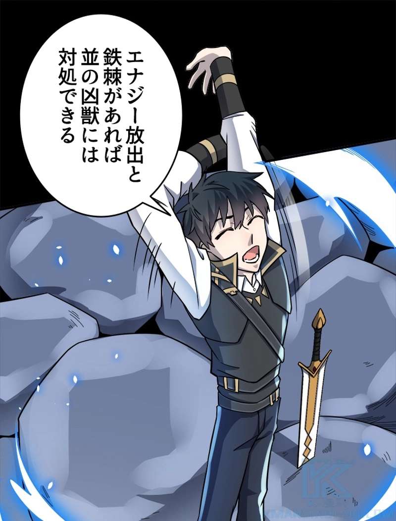 P52