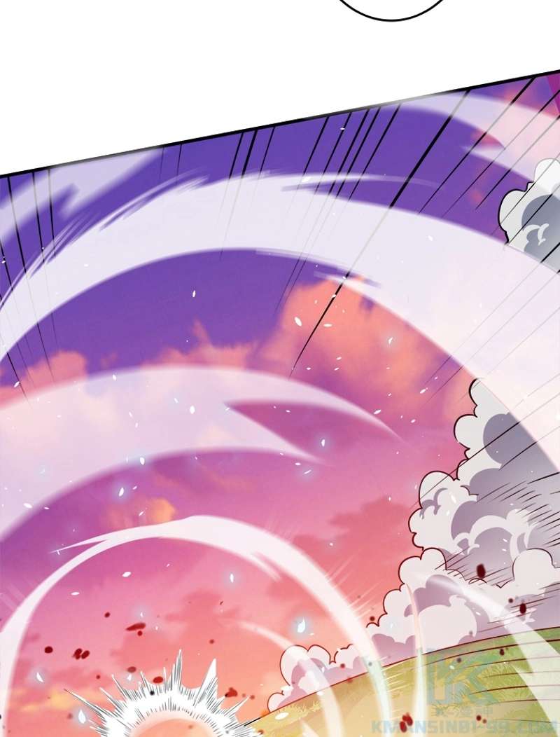 P85