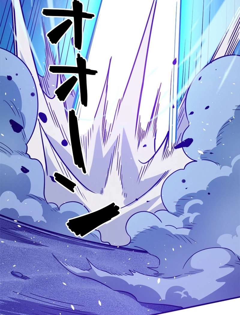 P95