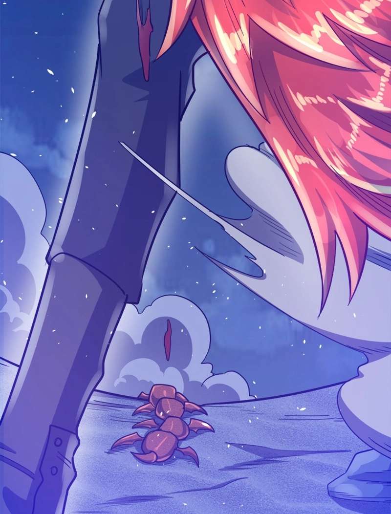 P98