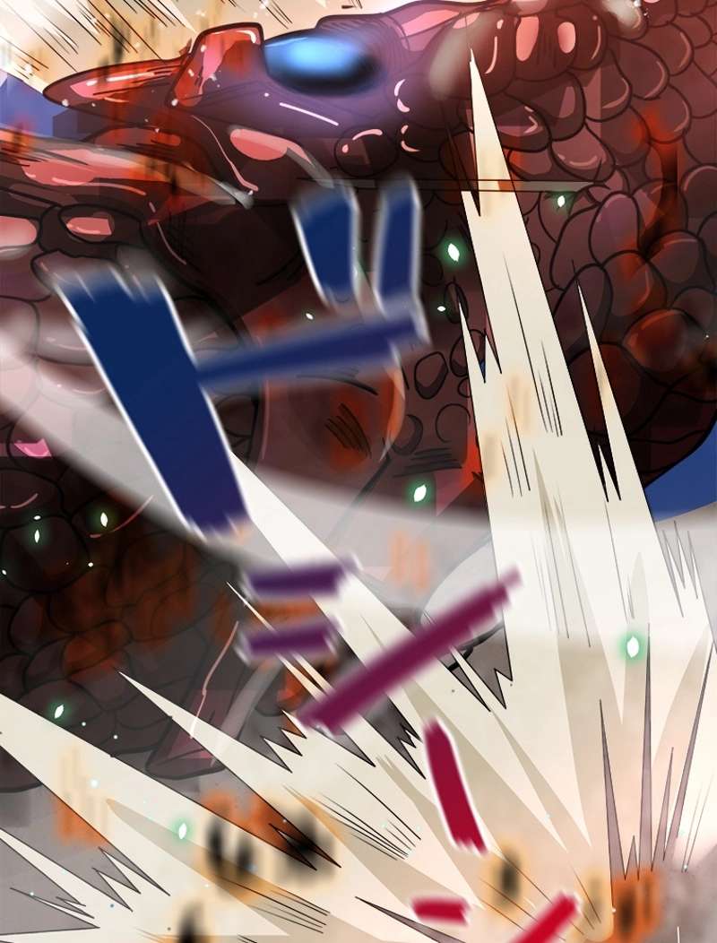 P102