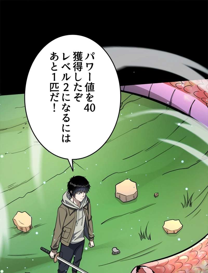 P104