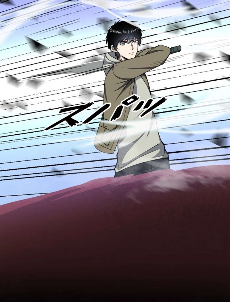 P108
