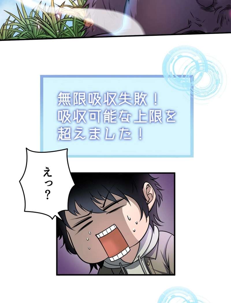 P35