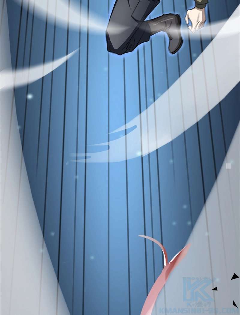 P76