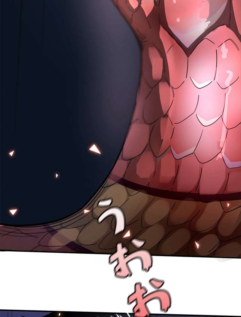 P78