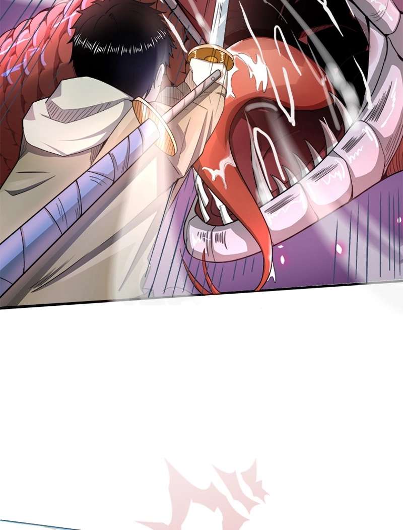 P93