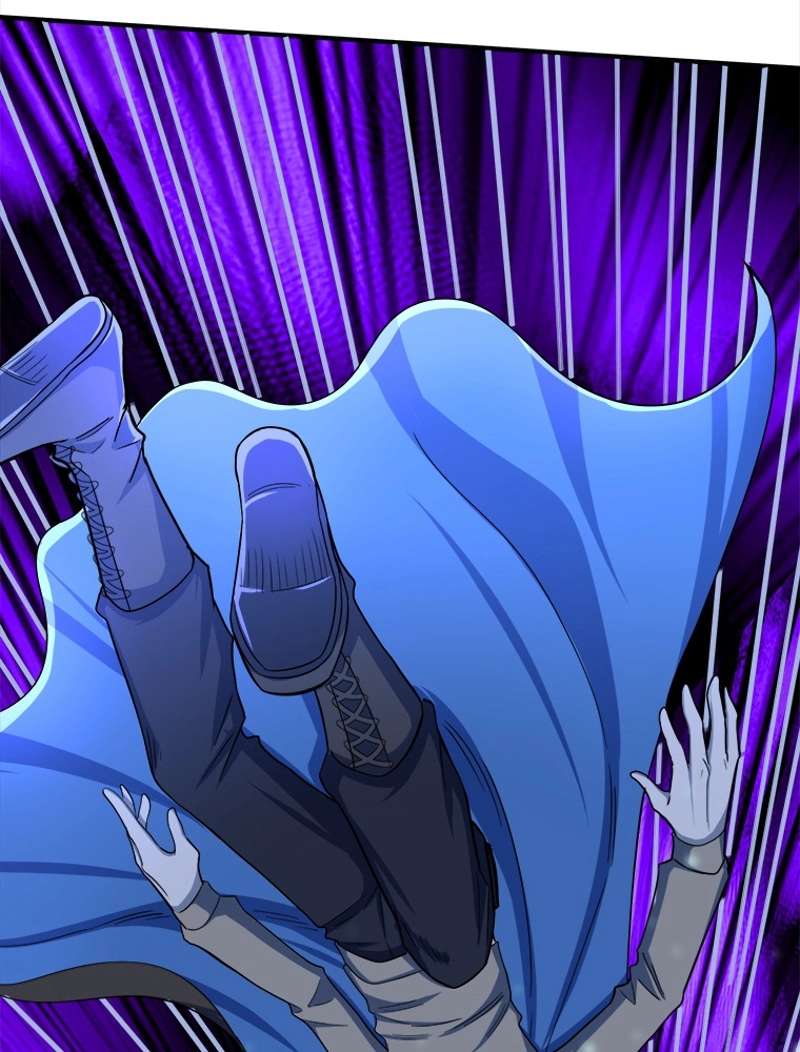 P89