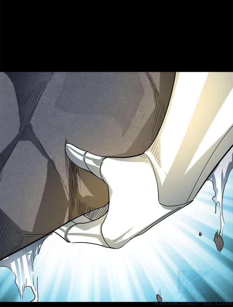 P106