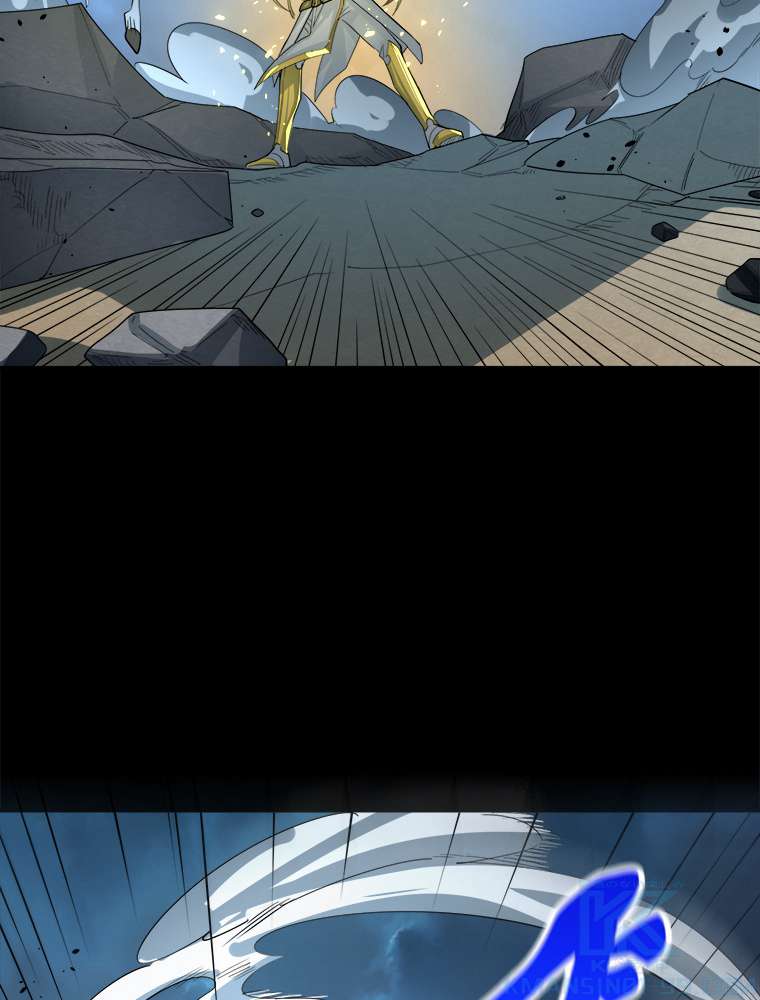 P109