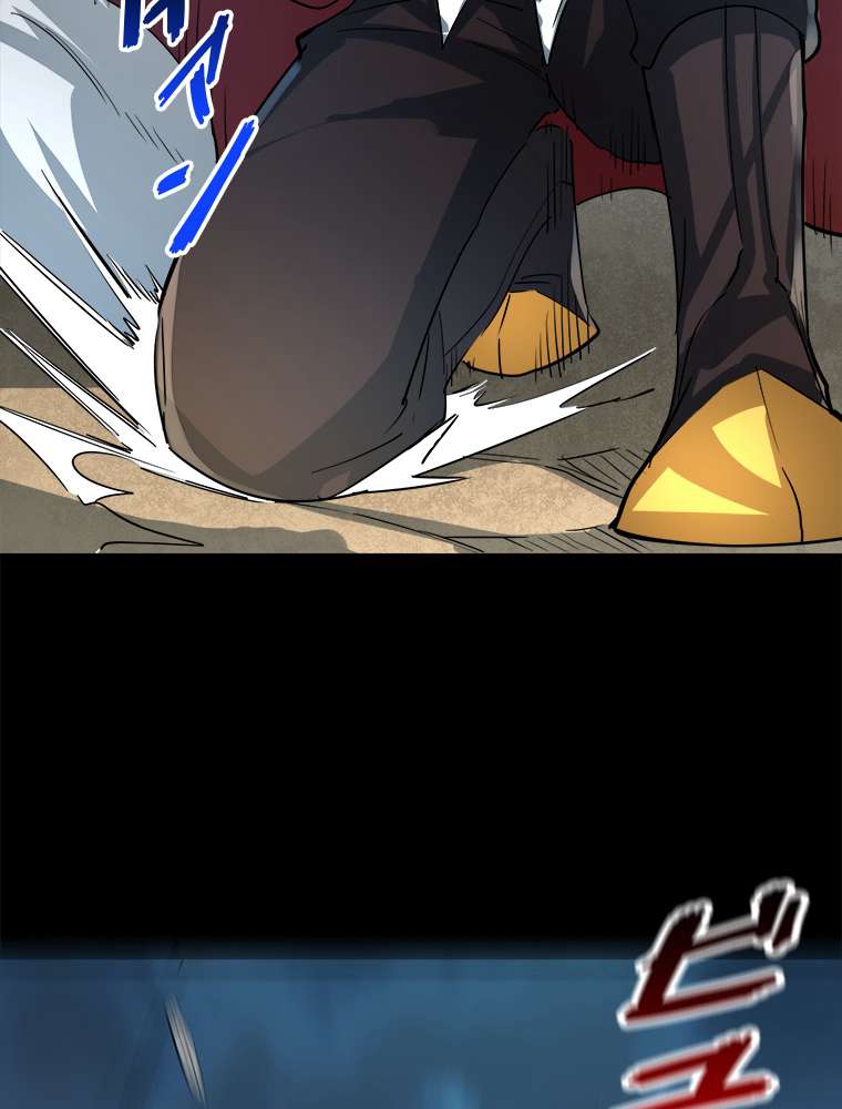 P114