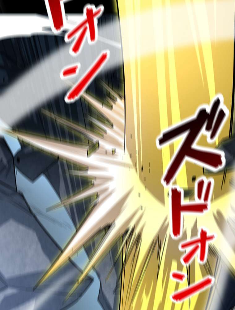 P95