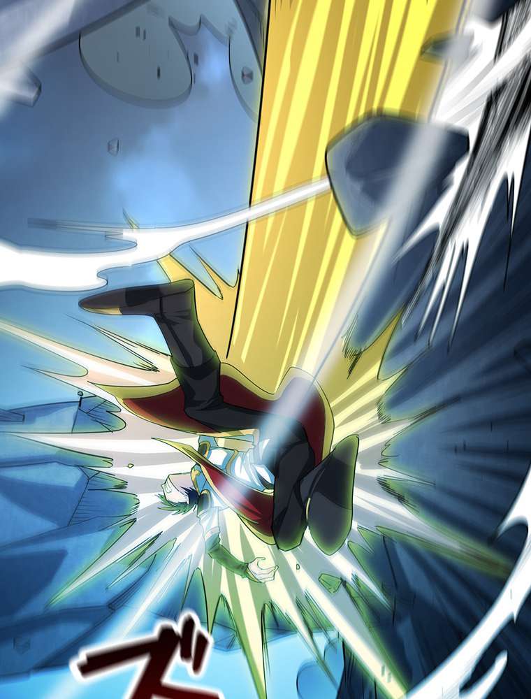 P96