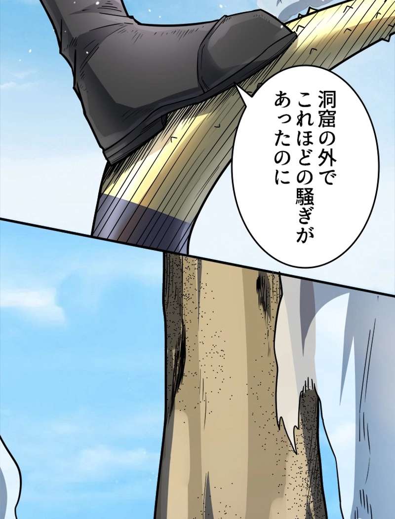 P35