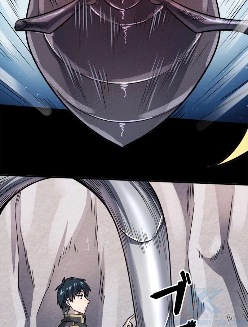 P43