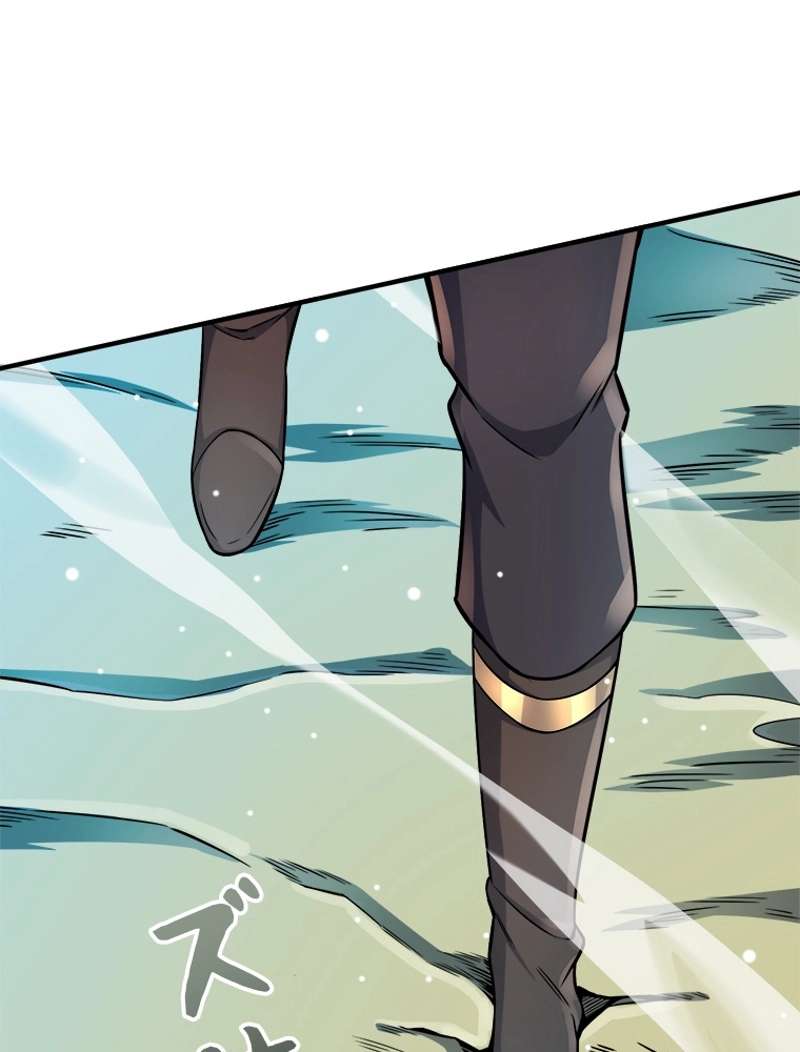 P51