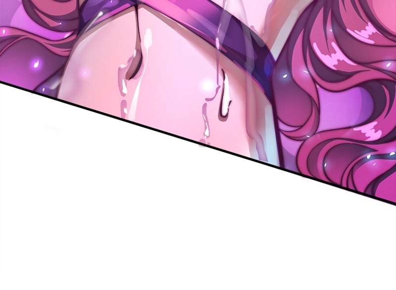 P66