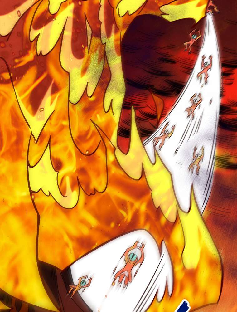 P104