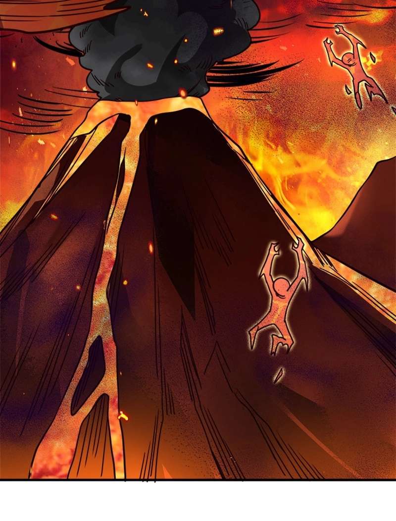 P107
