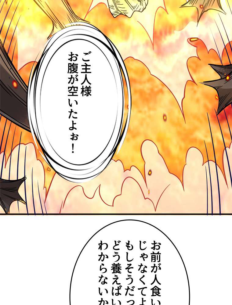 P48