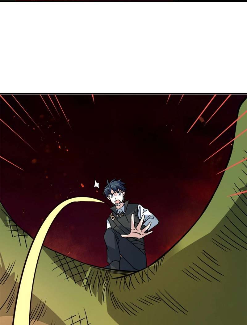 P68
