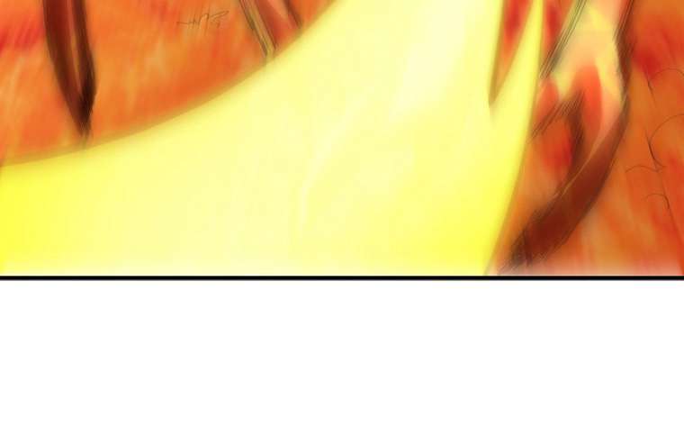P78