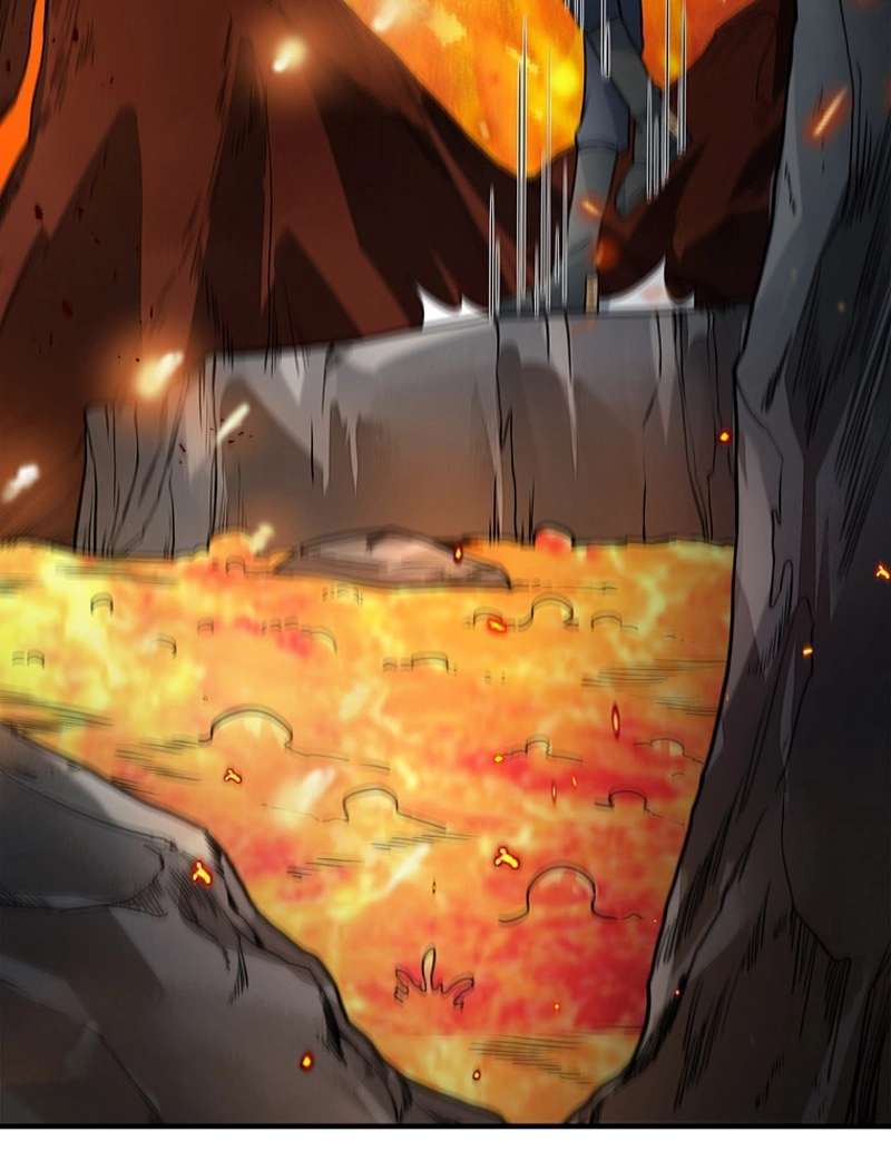 P84