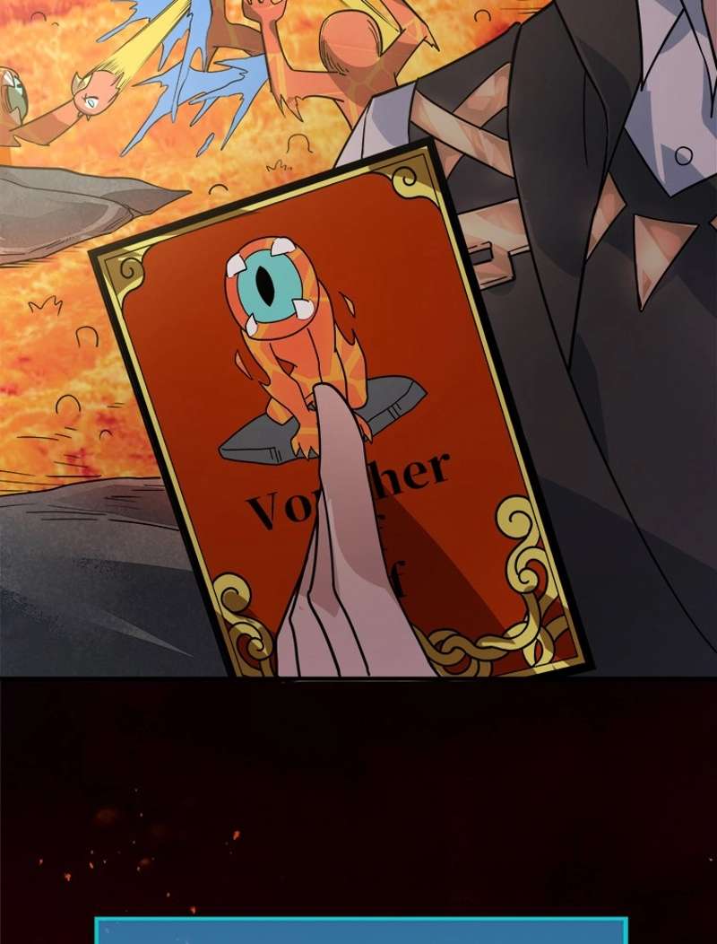 P86