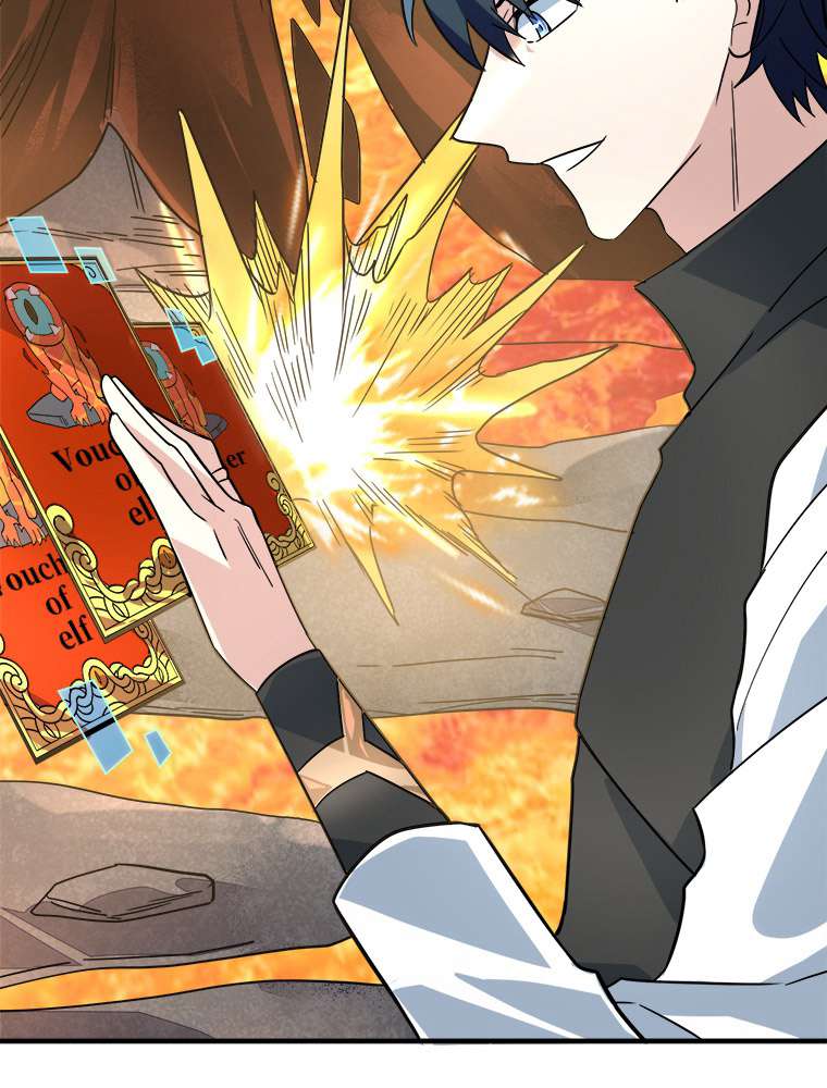 P95