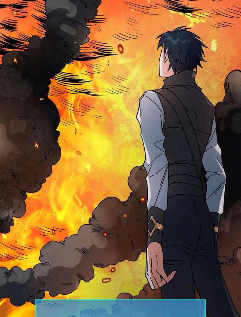 P98