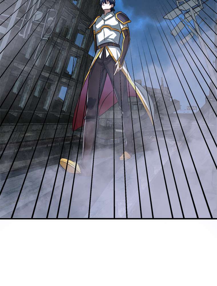 P102