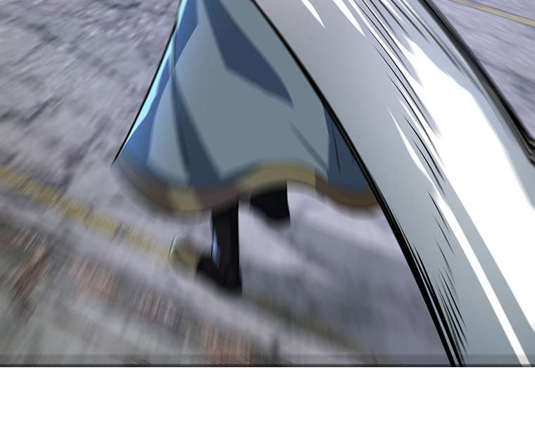 P104