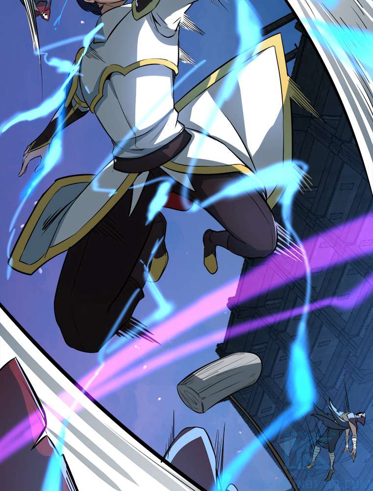 P106