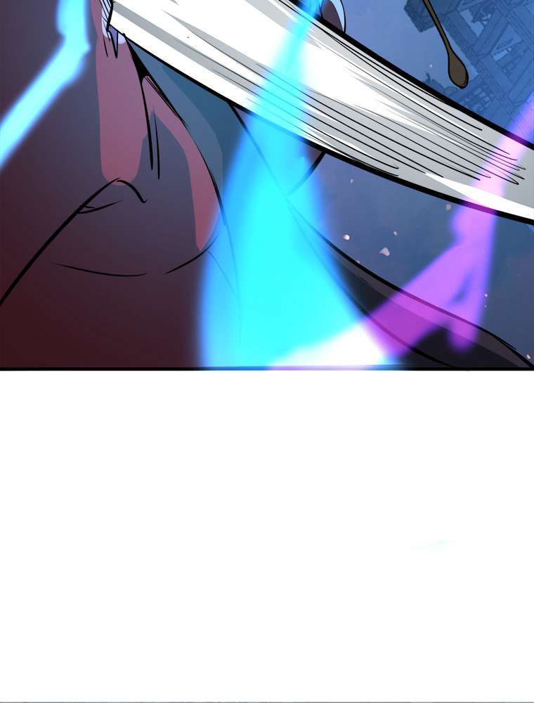 P107