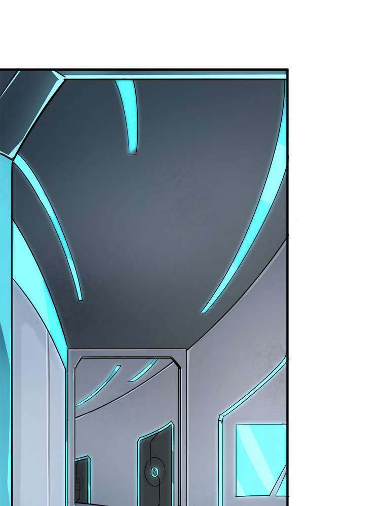 P42