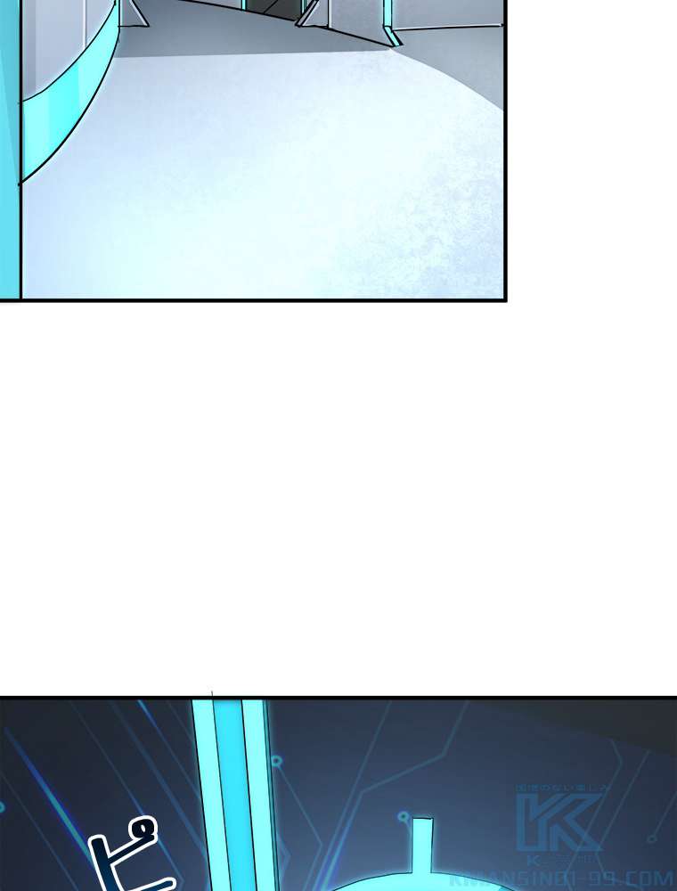 P43